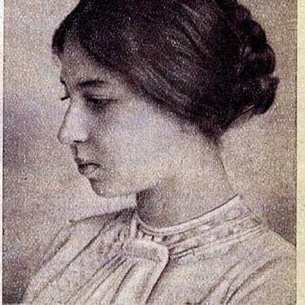 Kóbor Noémi Tolnai Világlapja 1931. 02. 9.jpg